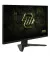 Монитор MSI MAG 272F X24 (9S6-3CE51T-011)