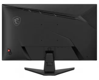 Монитор MSI MAG 272F X24 (9S6-3CE51T-011)