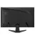 Монитор MSI MAG 272F X24 (9S6-3CE51T-011)