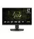 Монитор MSI MAG 272PF-X24 (9S6-3CE59T-020)
