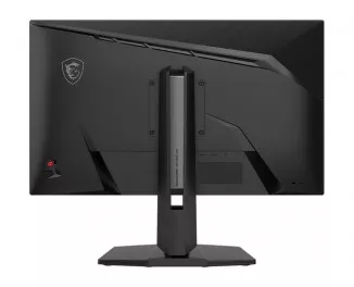 Монитор MSI MAG 272PF-X24 (9S6-3CE59T-020)