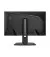 Монитор MSI MAG 272PF-X24 (9S6-3CE59T-020)