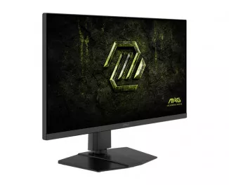 Монитор MSI MAG 272PF-X24 (9S6-3CE59T-020)
