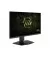 Монитор MSI MAG 272PF-X24 (9S6-3CE59T-020)