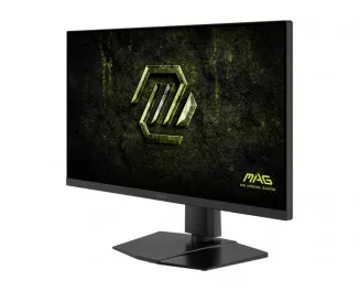 Монитор MSI MAG 272PF-X24 (9S6-3CE59T-020)