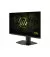 Монитор MSI MAG 272PF-X24 (9S6-3CE59T-020)