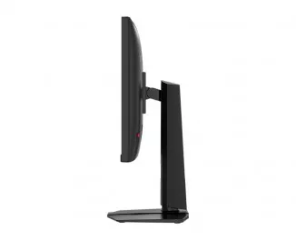 Монитор MSI MAG 272PF-X24 (9S6-3CE59T-020)
