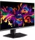 Монитор MSI MAG 272QP QD-OLED X50 (9S6-3CD79A-032)
