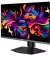 Монитор MSI MAG 272QP QD-OLED X50 (9S6-3CD79A-032)