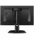 Монитор MSI MAG 272QP QD-OLED X50 (9S6-3CD79A-032)