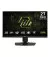 Монитор MSI MAG 272QPF-E20 (9S6-3CF7CA-001)