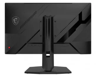 Монитор MSI MAG 272QPF-E20 (9S6-3CF7CA-001)