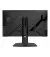 Монитор MSI MAG 272QPF-E20 (9S6-3CF7CA-001)