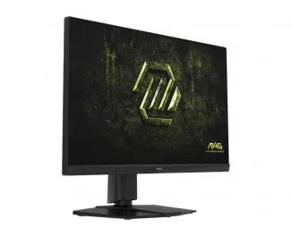Монитор MSI MAG 272QPF-E20 (9S6-3CF7CA-001)
