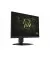 Монитор MSI MAG 272QPF-E20 (9S6-3CF7CA-001)