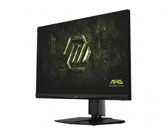 Монитор MSI MAG 272QPF-E20 (9S6-3CF7CA-001)