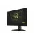 Монитор MSI MAG 272QPF-E20 (9S6-3CF7CA-001)