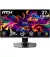Монитор MSI MAG 272UP QD-OLED X24