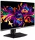Монитор MSI MAG 272UP QD-OLED X24
