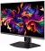 Монитор MSI MAG 272UP QD-OLED X24