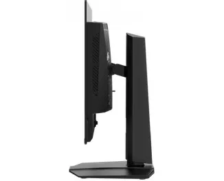 Монитор MSI MAG 272UP QD-OLED X24