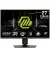 Монитор MSI MAG 272URDF-E16 (9S6-3CE79T-001)