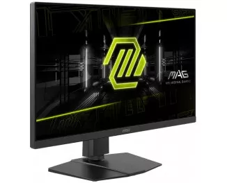 Монитор MSI MAG 272URDF-E16 (9S6-3CE79T-001)