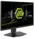Монитор MSI MAG 272URDF-E16 (9S6-3CE79T-001)