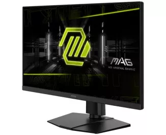 Монитор MSI MAG 272URDF-E16 (9S6-3CE79T-001)