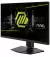 Монитор MSI MAG 272URDF-E16 (9S6-3CE79T-001)