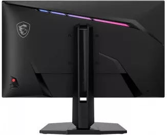 Монитор MSI MAG 272URDF-E16 (9S6-3CE79T-001)