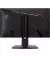 Монитор MSI MAG 272URDF-E16 (9S6-3CE79T-001)