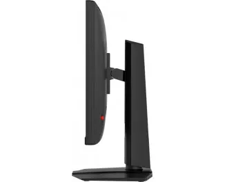 Монитор MSI MAG 272URDF-E16 (9S6-3CE79T-001)