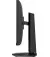 Монитор MSI MAG 272URDF-E16 (9S6-3CE79T-001)