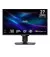 Монитор MSI MAG 274QPF X30MV Black