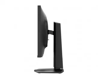 Монитор MSI MAG 274QPF X30MV Black
