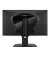 Монитор MSI MAG 274QPF X30MV Black