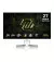 Монитор MSI MAG 274QRFW-E20 (9S6-3CF99T-001)