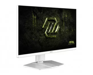 Монитор MSI MAG 274QRFW-E20 (9S6-3CF99T-001)