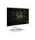 Монитор MSI MAG 274QRFW-E20 (9S6-3CF99T-001)