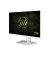Монитор MSI MAG 274QRFW-E20 (9S6-3CF99T-001)