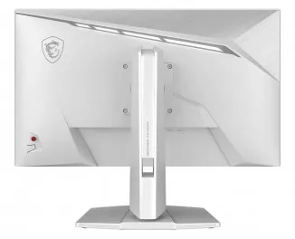 Монитор MSI MAG 274QRFW-E20 (9S6-3CF99T-001)