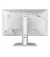 Монитор MSI MAG 274QRFW-E20 (9S6-3CF99T-001)