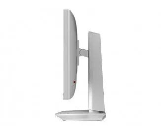 Монитор MSI MAG 274QRFW-E20 (9S6-3CF99T-001)