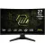 Монитор MSI MAG 275CF X24 (9S6-3CE91H-012)