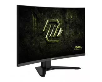 Монитор MSI MAG 275CF X24 (9S6-3CE91H-012)