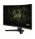 Монитор MSI MAG 275CF X24 (9S6-3CE91H-012)