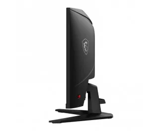 Монитор MSI MAG 275CF X24 (9S6-3CE91H-012)