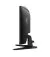 Монитор MSI MAG 275CF X24 (9S6-3CE91H-012)