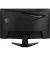 Монитор MSI MAG 275CF X24 (9S6-3CE91H-012)